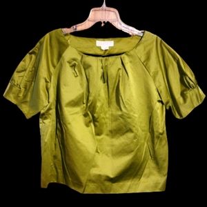 Michael Kors Top Large